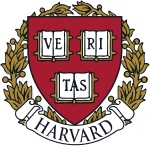 Harvard College